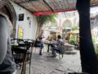 smdaimg_6919_small.jpg