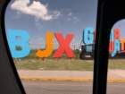 smdaimg_6927_small.jpg