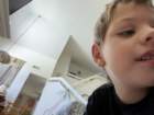 alpimg_7108_small.jpg