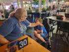 dis20260728_223126_small.jpg