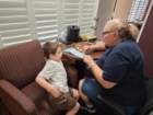 dis20260729_095452_small.jpg