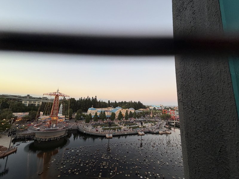 disimg_7389.jpg