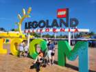 leg20260731_102120_small.jpg