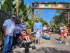 leg20260731_102820_small.jpg