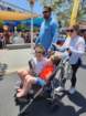 leg20260731_131647_small.jpg