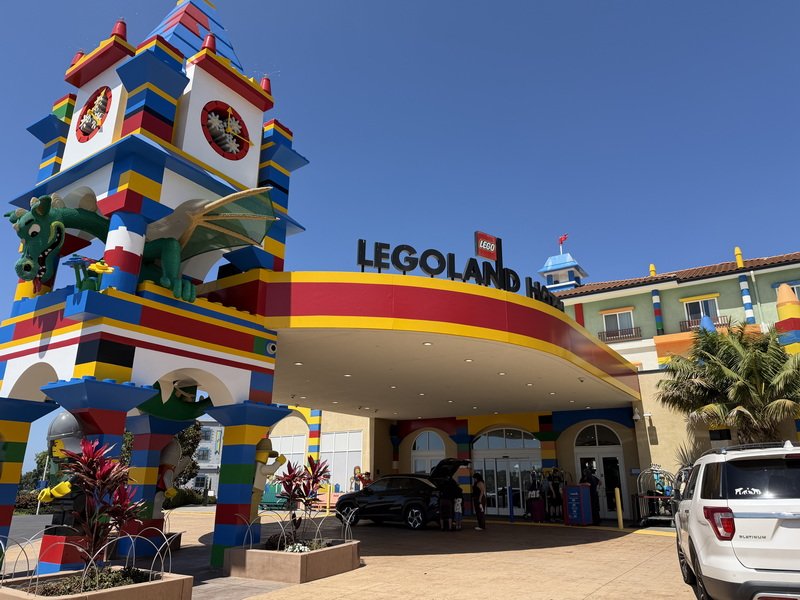 legimg_7402.jpg