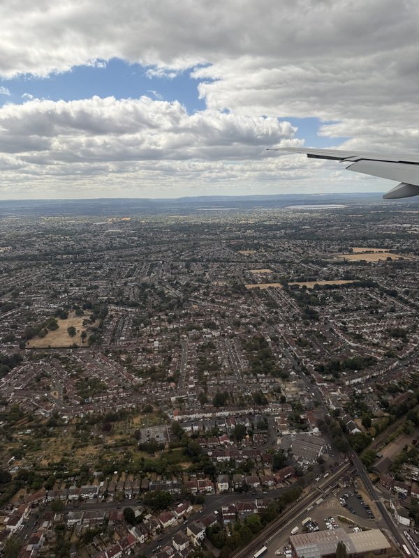 londonaimg_7621.jpg