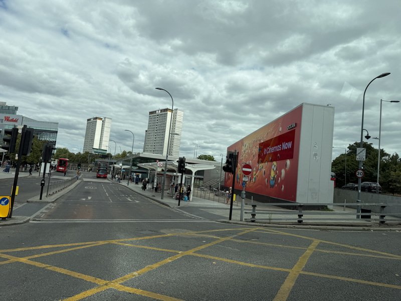 londonaimg_7639.jpg