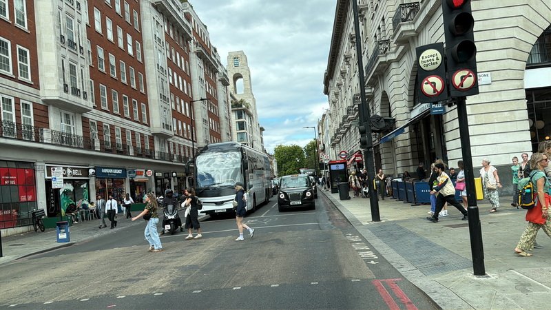londonaimg_7643.jpg