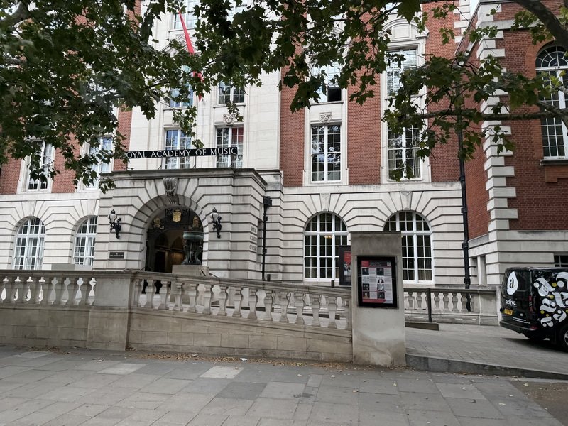 londonaimg_7655.jpg