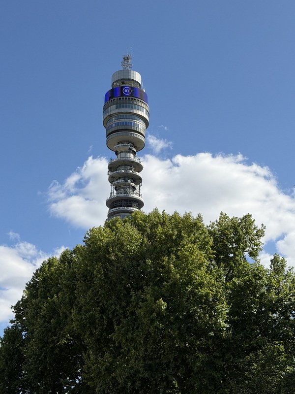 londonaimg_7671.jpg