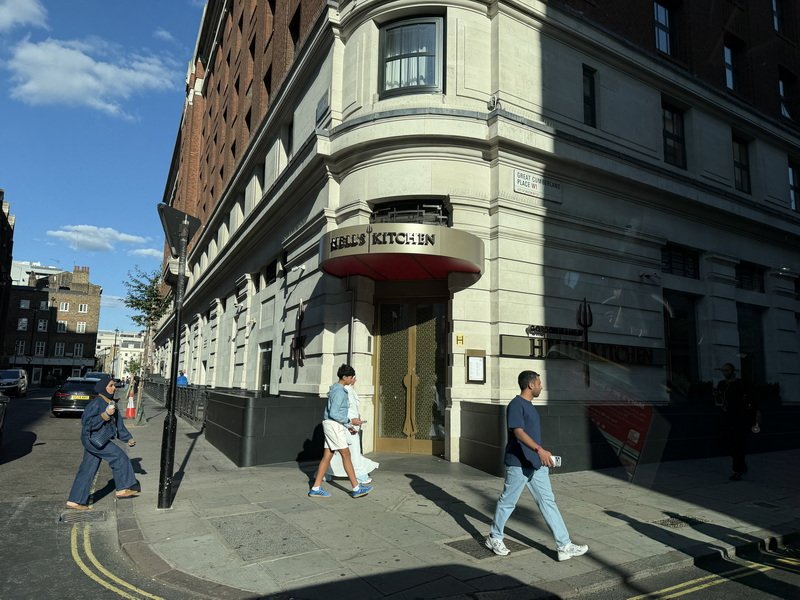 londonaimg_7680.jpg