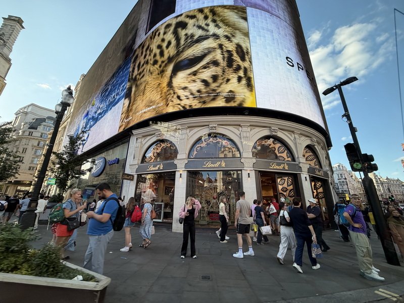 londonaimg_7700.jpg