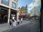 londonaimg_7701_small.jpg