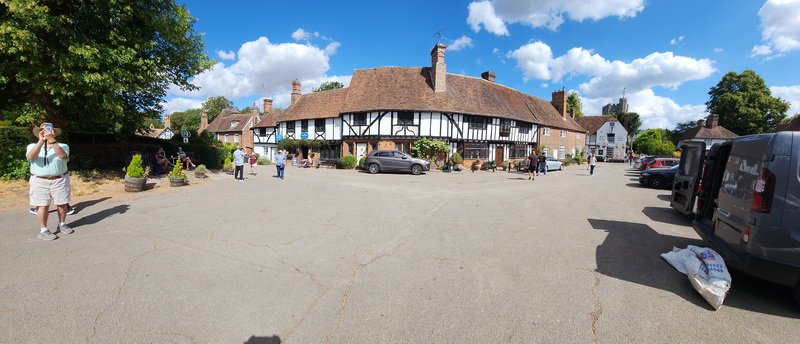 londonb20260807_105251.jpg