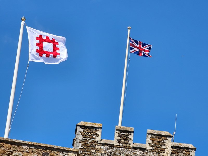 londonb20260807_123044.jpg