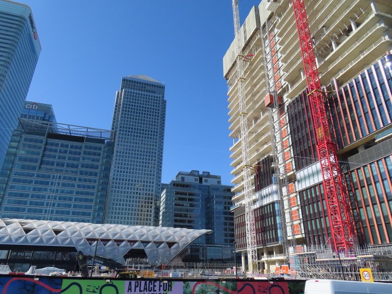 londonbimg_0514.jpg