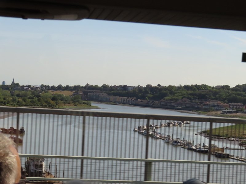 londonbimg_0531.jpg