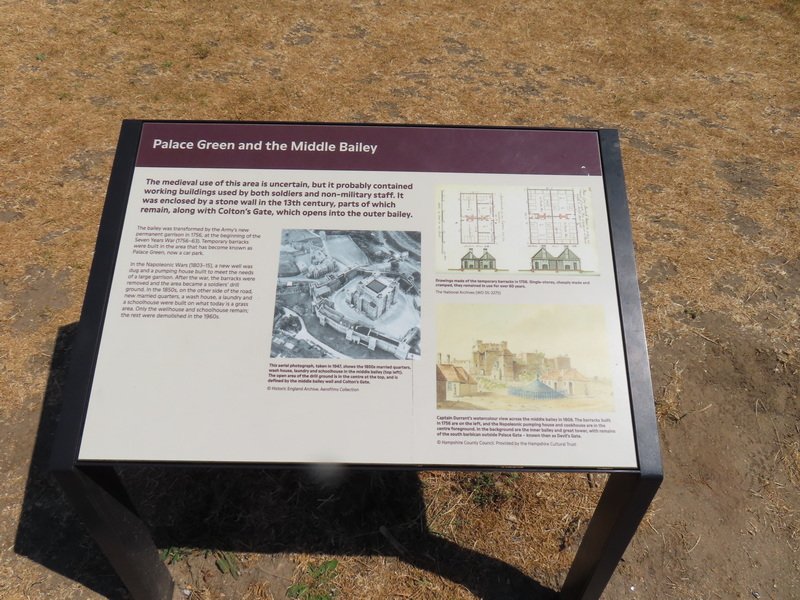 londonbimg_0572.jpg