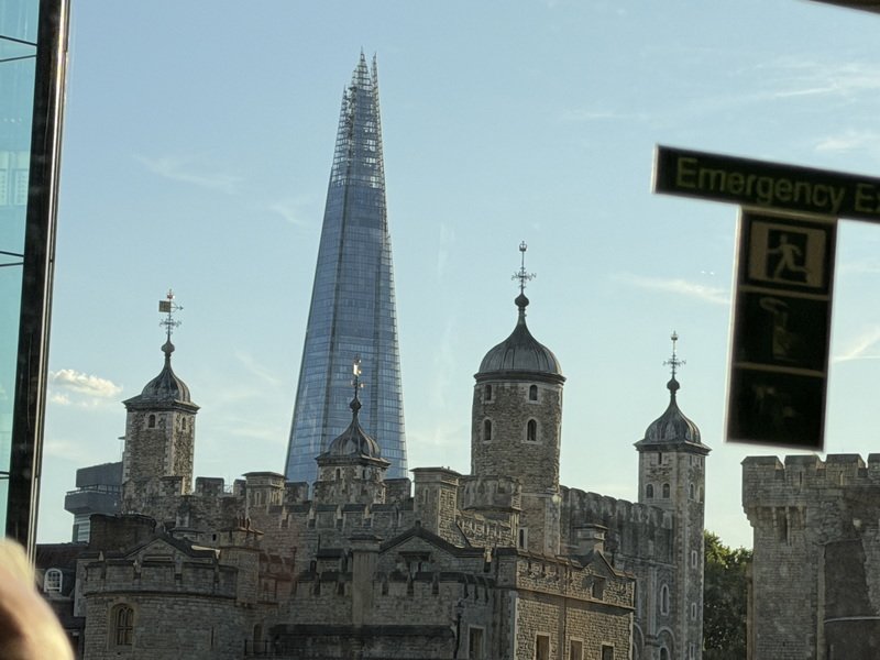 londonbimg_7791.jpg