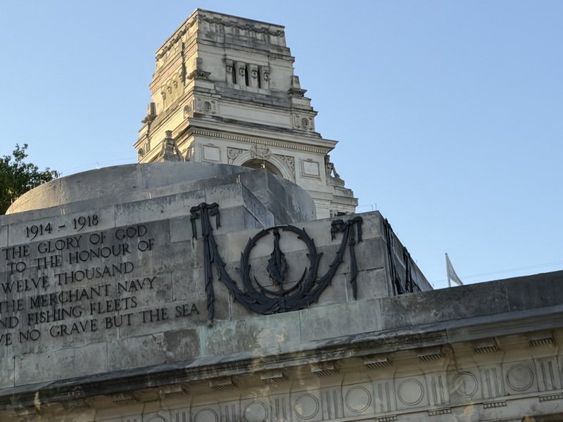 londonbimg_7793.jpg