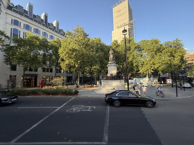 londonbimg_7803.jpg