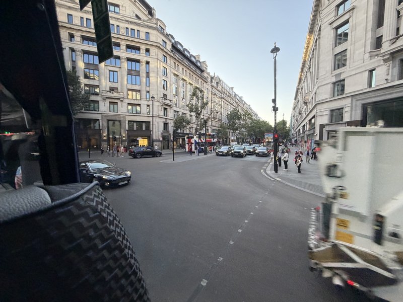 londonbimg_7805.jpg
