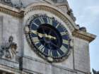londonc20260808_084426_small.jpg