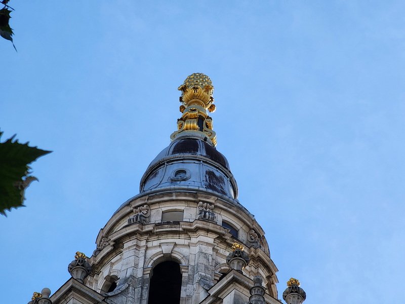 londonc20260808_084442.jpg