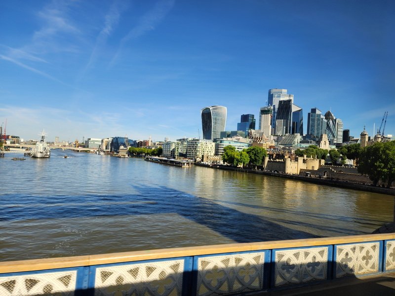 londonc20260808_090835.jpg