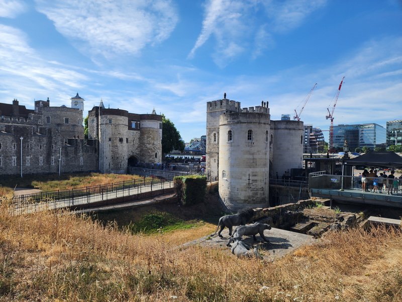 londonc20260808_092341.jpg