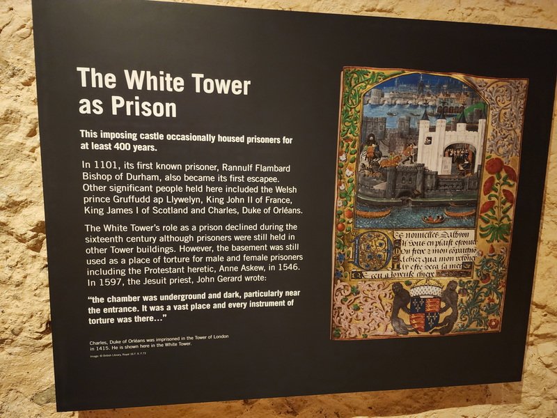londonc20260808_102001.jpg