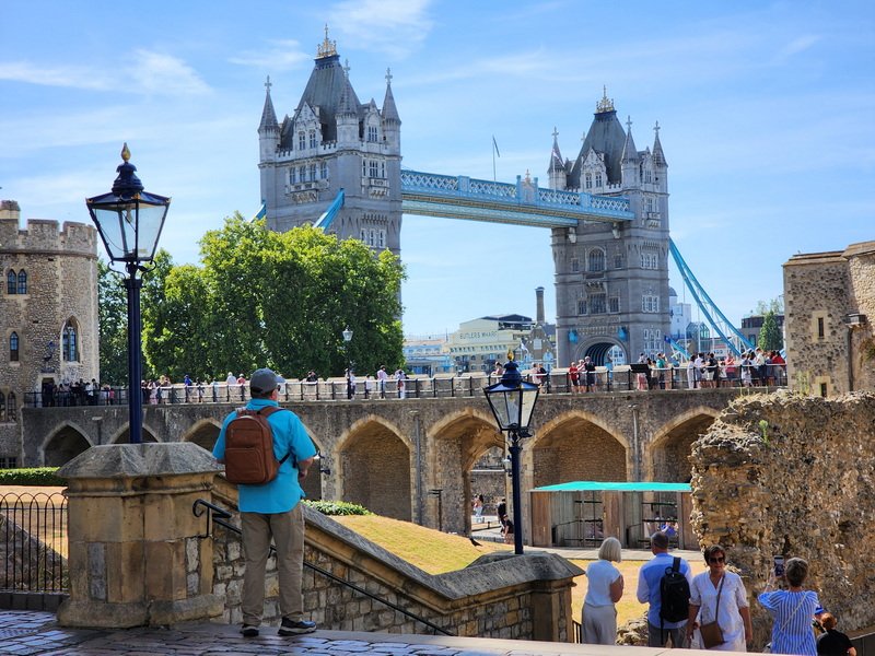 londonc20260808_103145.jpg