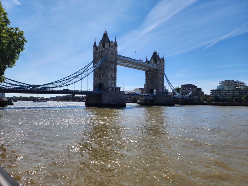 londonc20260808_112404.jpg