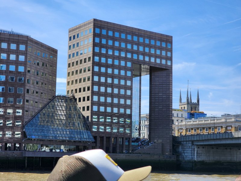 londonc20260808_124640.jpg
