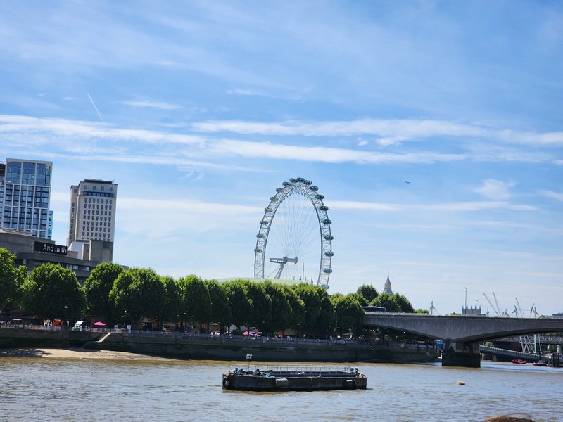londonc20260808_125539.jpg