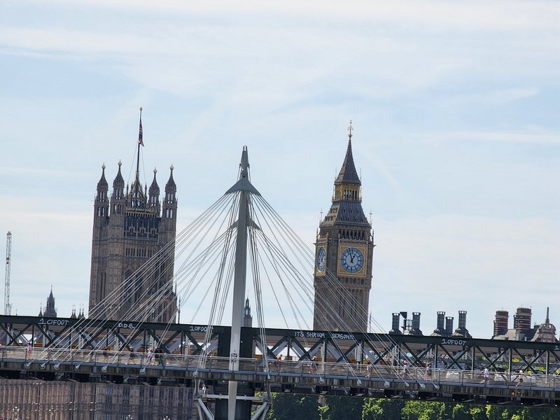 londonc20260808_125726.jpg