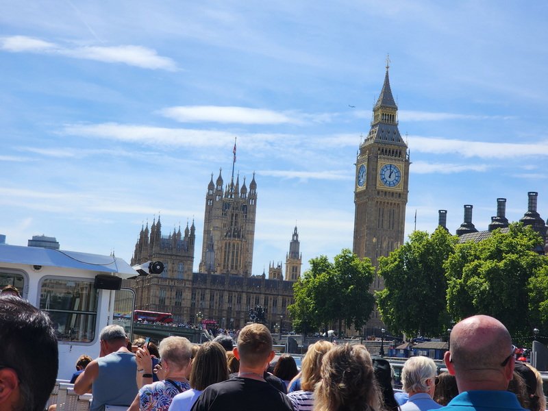 londonc20260808_130043.jpg
