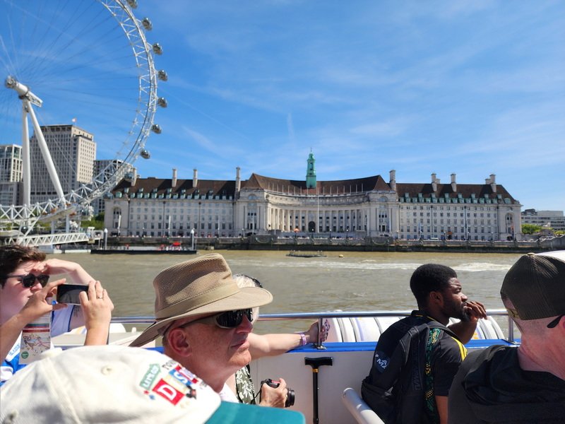 londonc20260808_130119.jpg