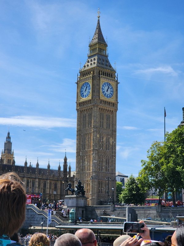 londonc20260808_130330.jpg