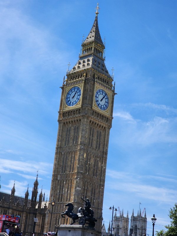 londonc20260808_130619.jpg