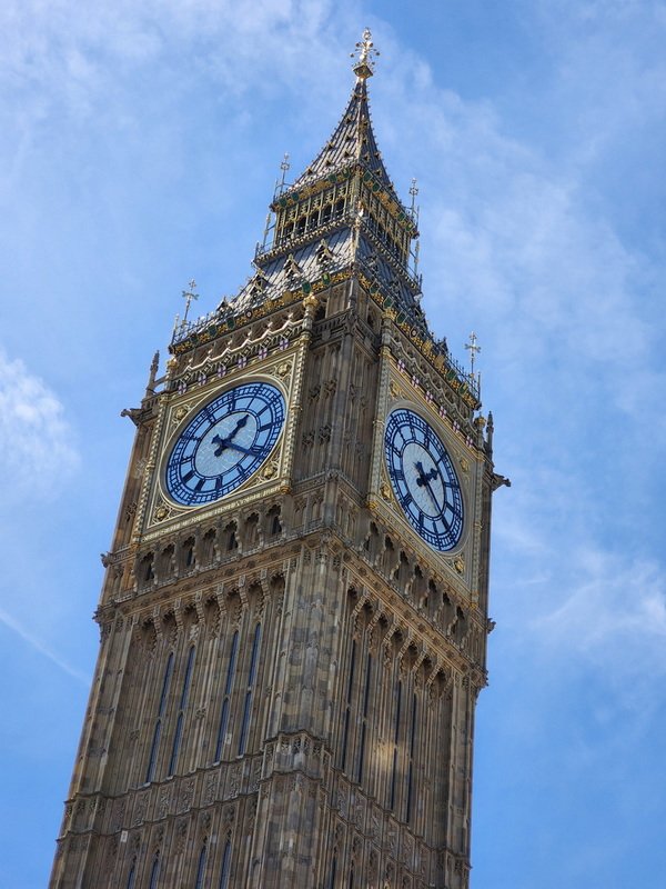 londonc20260808_132109.jpg