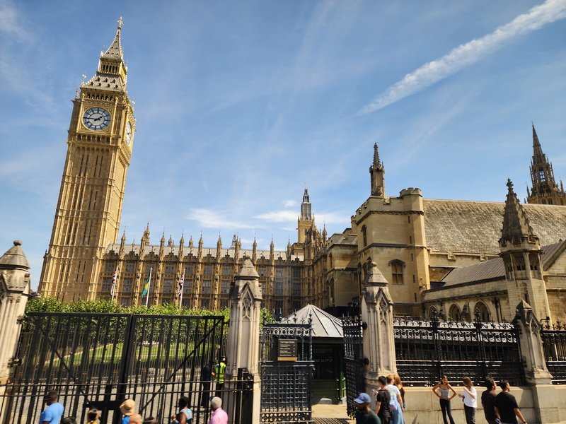 londonc20260808_134528.jpg