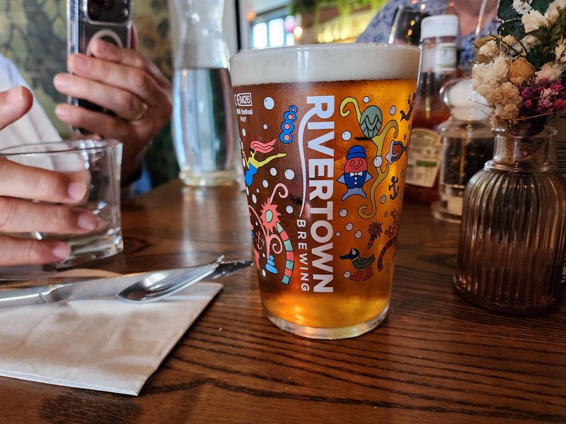 londonc20260808_142754.jpg