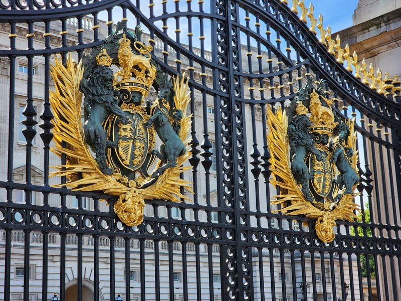 londonc20260808_161750.jpg