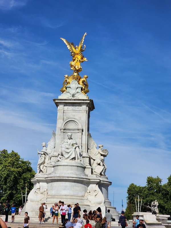 londonc20260808_161803.jpg