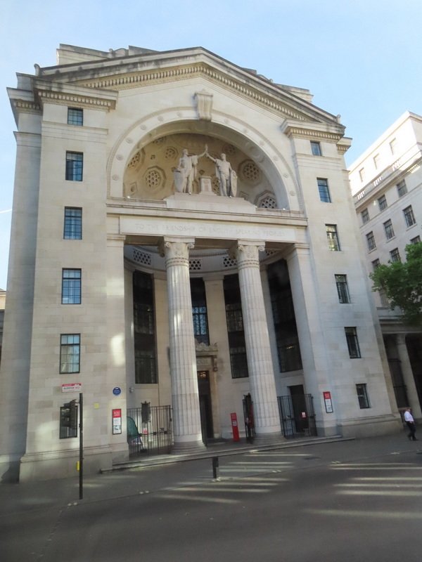 londoncimg_0589.jpg