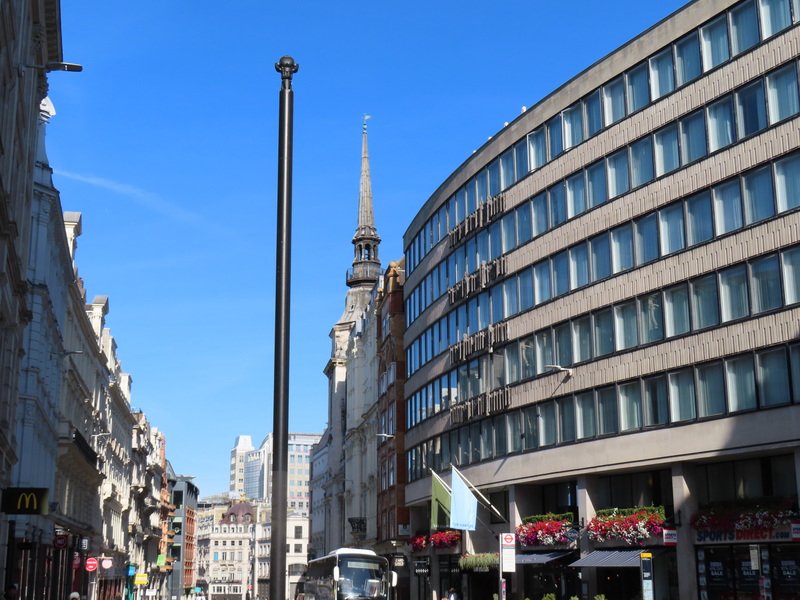 londoncimg_0600.jpg