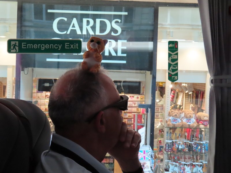 londoncimg_0606.jpg