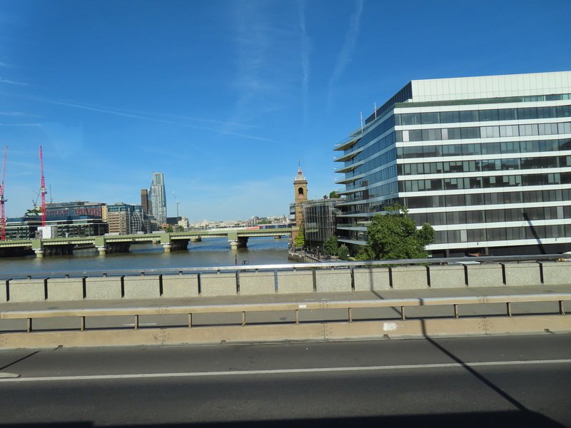 londoncimg_0617.jpg